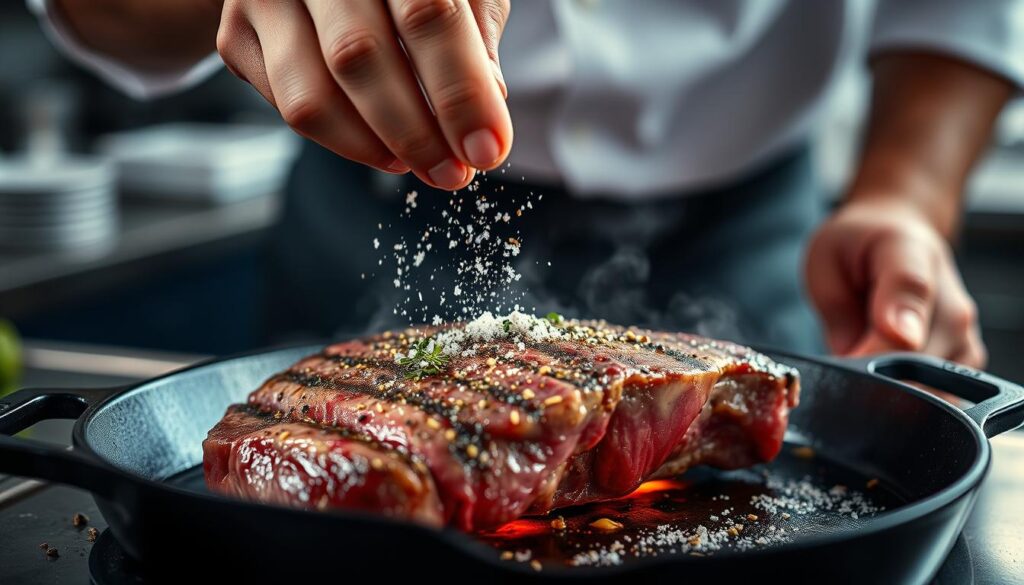 how to cook picanha how to cook picanha