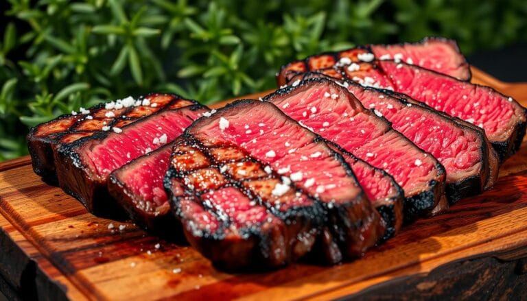 how to cook picanha