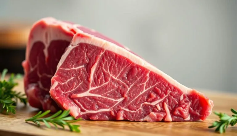 how to cook picanha in oven