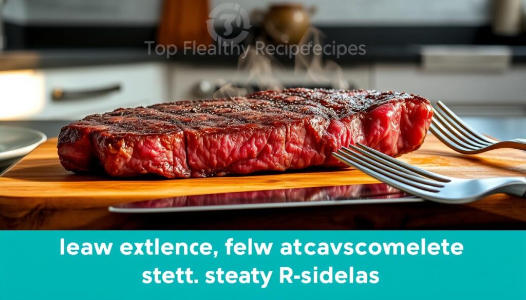 how to cook strip steak on stove resting technique how to cook strip steak on stove resting technique
