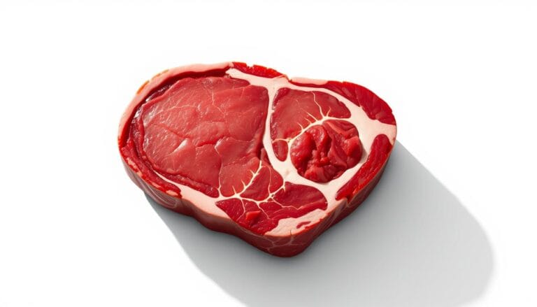 how to cook top round steak