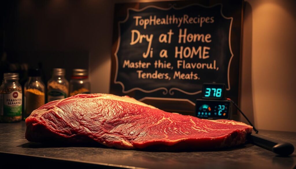 how to dry age beef at home how to dry age beef at home
