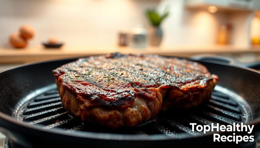 how to grill strip steak troubleshooting how to grill strip steak troubleshooting