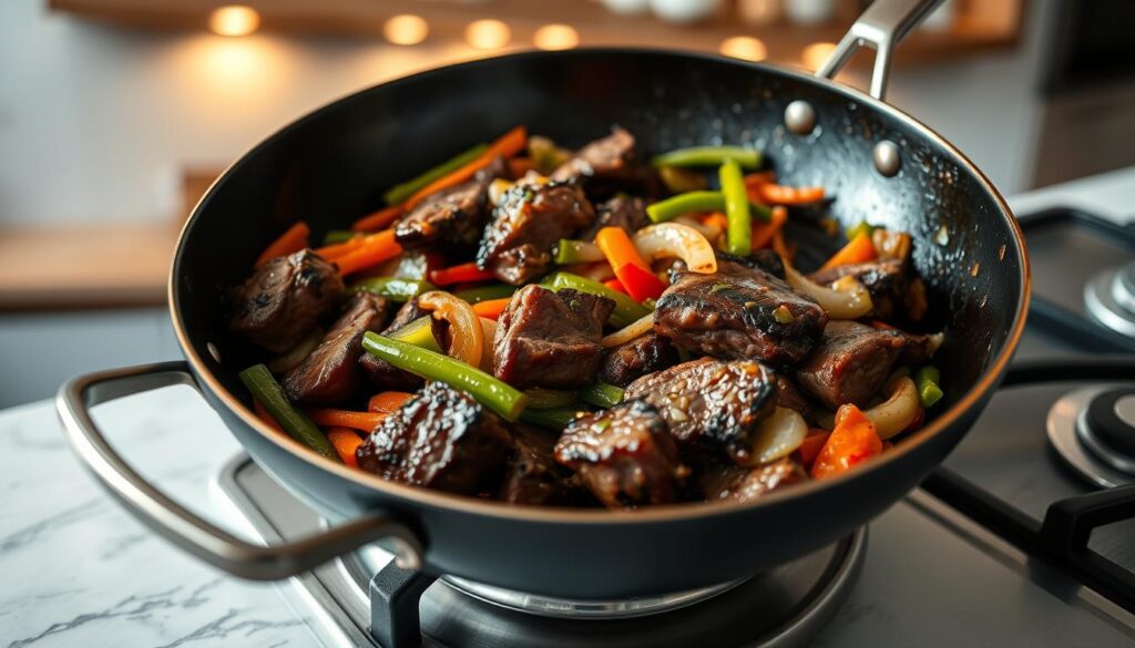how to prepare eye of round steak stir-fry how to prepare eye of round steak stir-fry