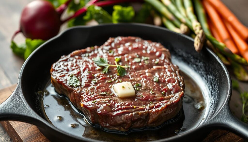 including liver in your diet including liver in your diet