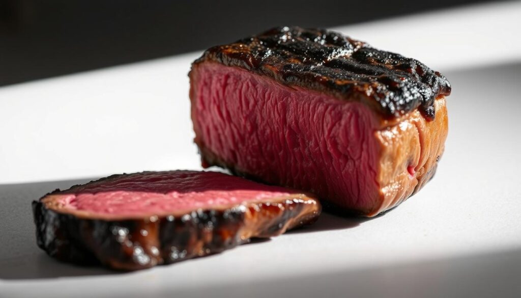 internal temp steak internal temp steak
