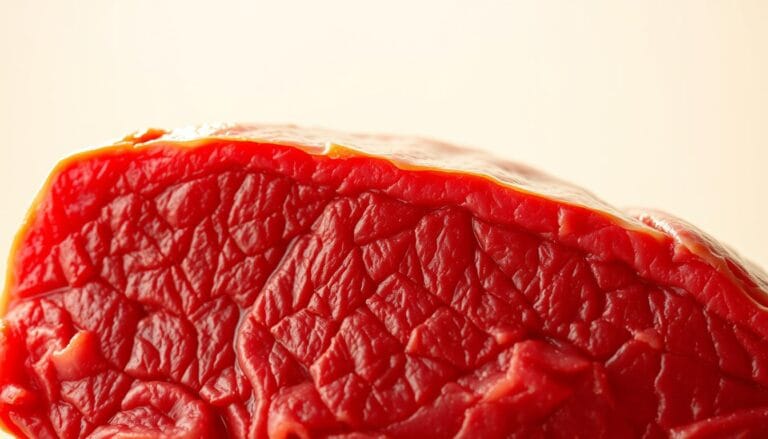 is beef liver good for you