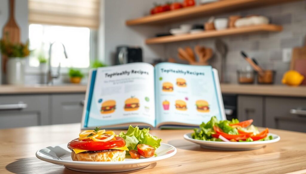kid-friendly hamburger lunch recipes kid-friendly hamburger lunch recipes