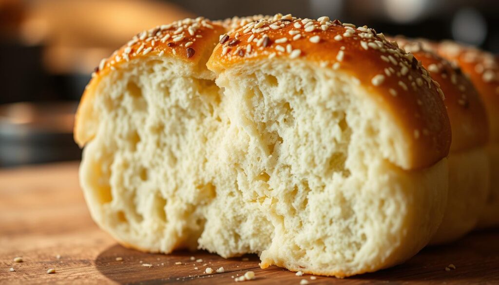 kimmelweck roll recipe kimmelweck roll recipe