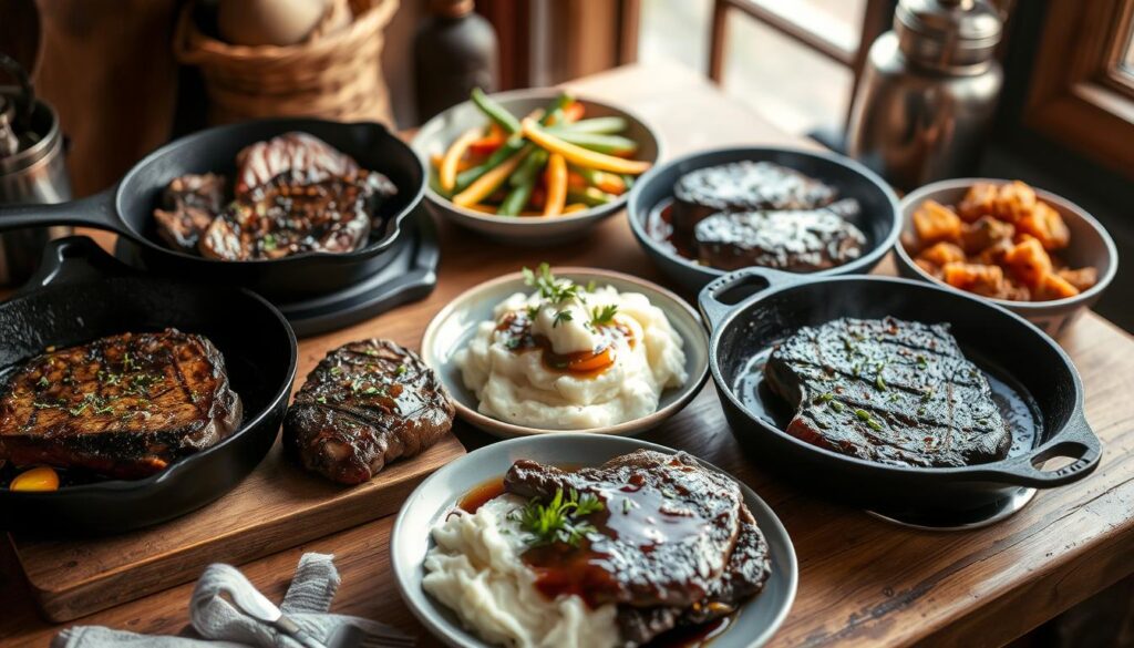 leftover hanger steak recipes leftover hanger steak recipes