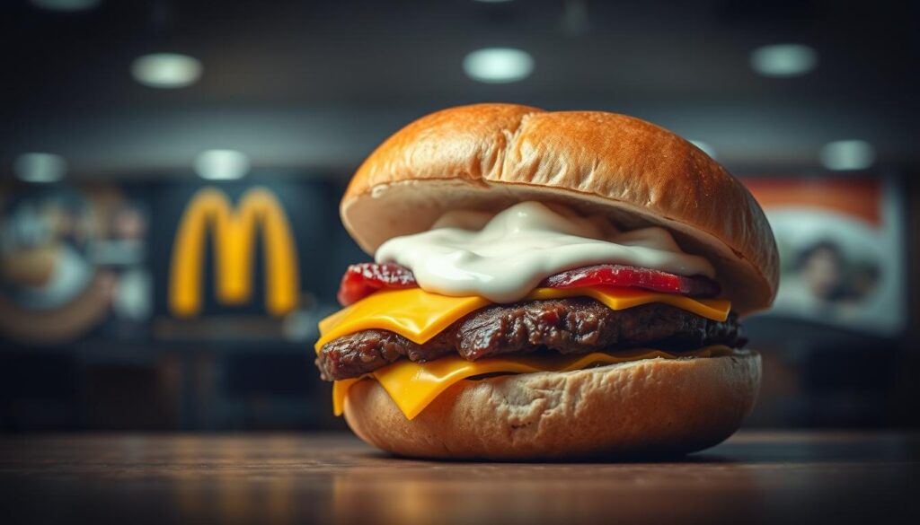 mcdonalds steak bagel recipe mcdonalds steak bagel recipe