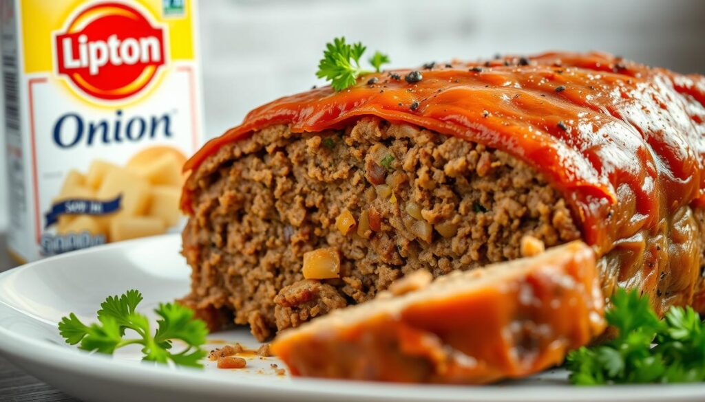 meatloaf recipe lipton onion soup meatloaf recipe lipton onion soup