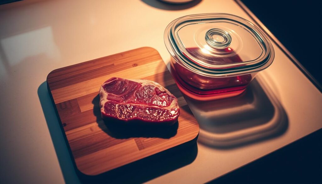 medium rare steak storage and reheating medium rare steak storage and reheating