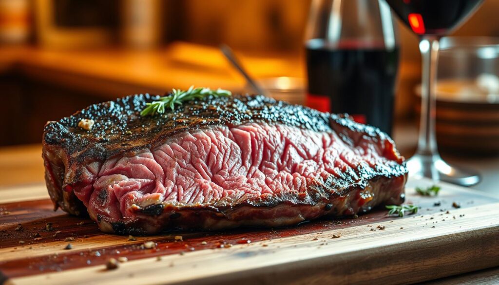 medium steak temperature medium steak temperature