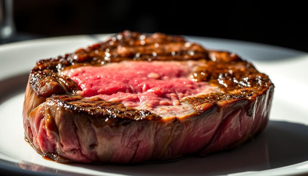 medium steak temperature medium steak temperature
