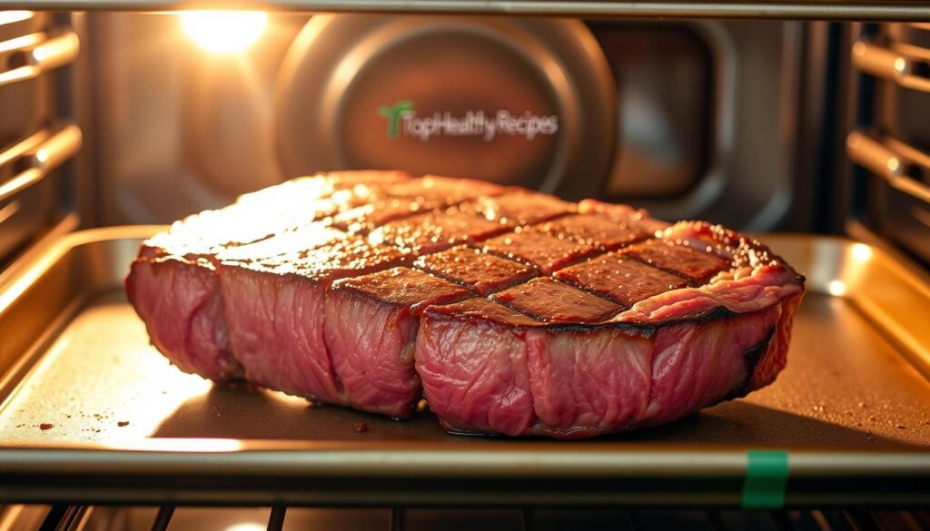 new york strip in oven temperature guidelines new york strip in oven temperature guidelines