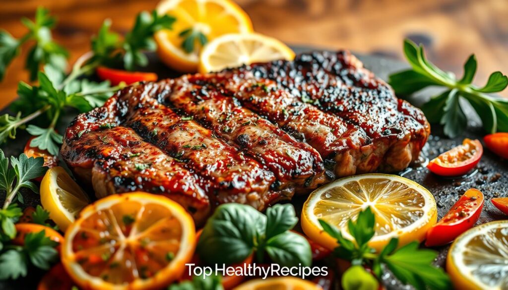 new york strip steak recipe flavor enhancements new york strip steak recipe flavor enhancements