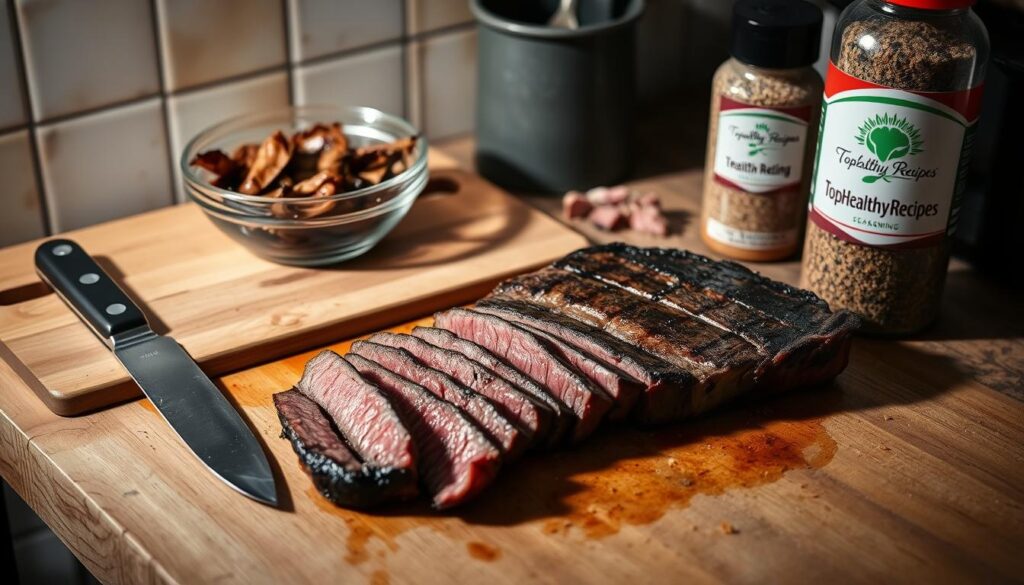 new york strip steak recipe mistakes new york strip steak recipe mistakes