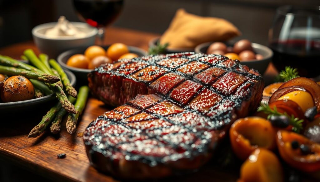 new york strip steak recipe sides new york strip steak recipe sides