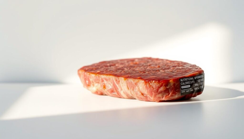 nutritional information 8 oz sirloin steak nutritional information 8 oz sirloin steak