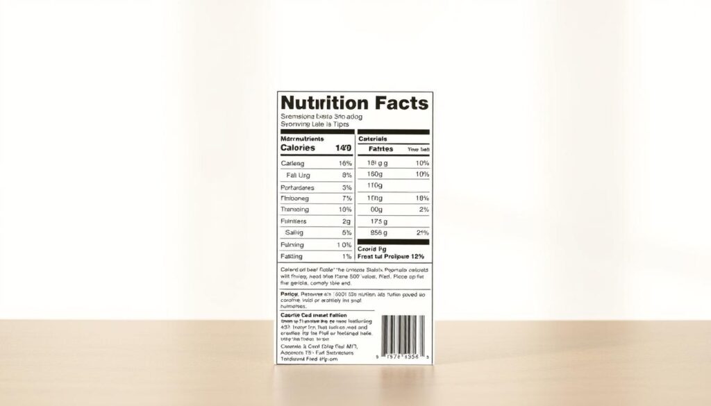 nutritional information for air fryer beef tips nutritional information for air fryer beef tips