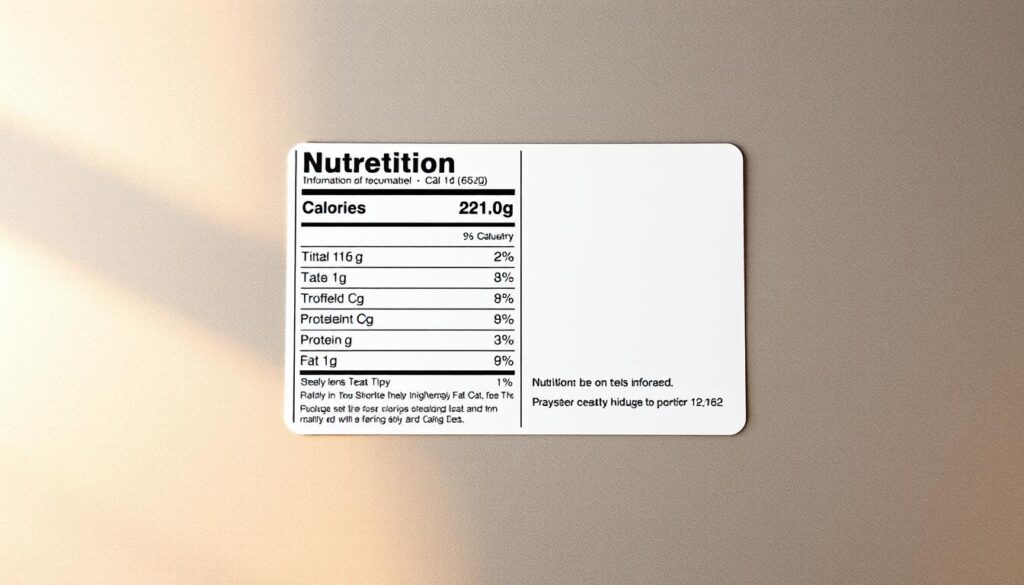 nutritional information steak tips air fryer nutritional information steak tips air fryer