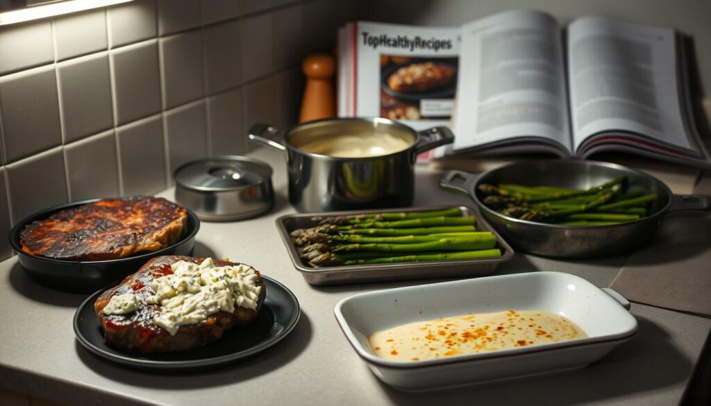 olive garden steak gorgonzola cooking mistakes olive garden steak gorgonzola cooking mistakes