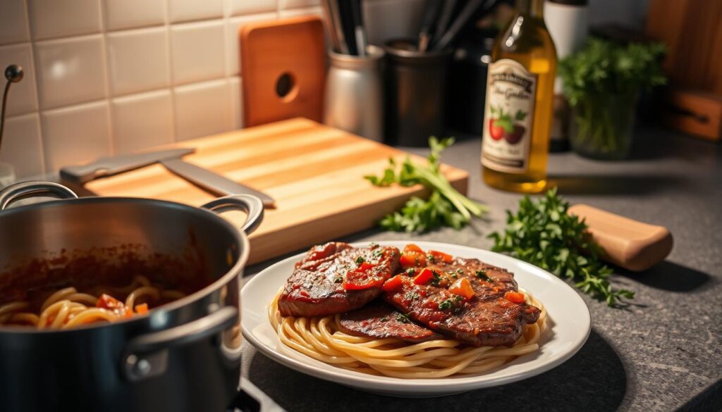 olive garden steak pasta cooking tips olive garden steak pasta cooking tips