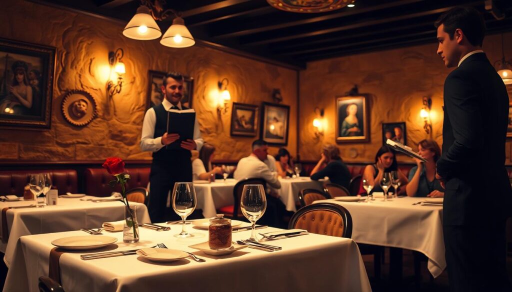 ordering steak in Spanish ordering steak in Spanish