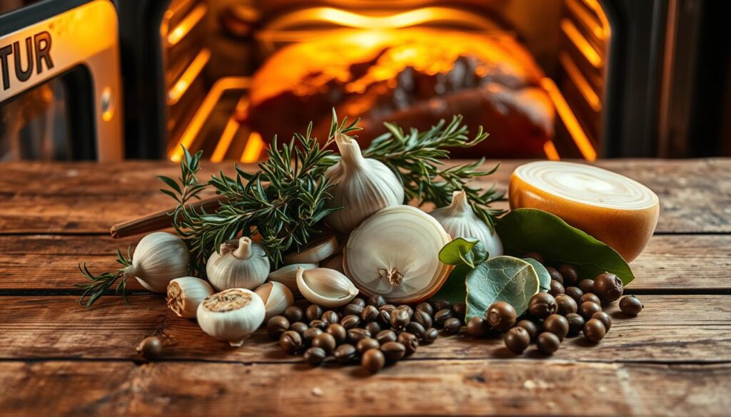 oven-baked chuck roast broth ingredients oven-baked chuck roast broth ingredients