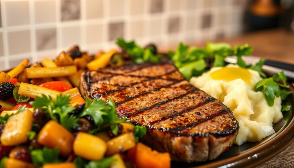 pan fried steak side dishes pan fried steak side dishes