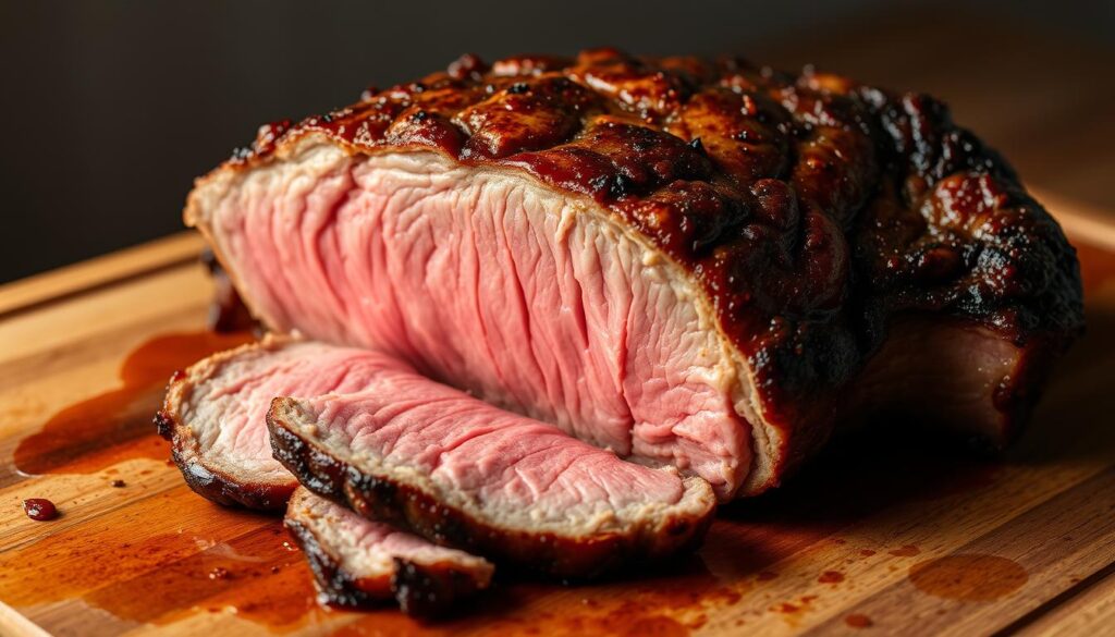 perfectly cooked chuck roast perfectly cooked chuck roast