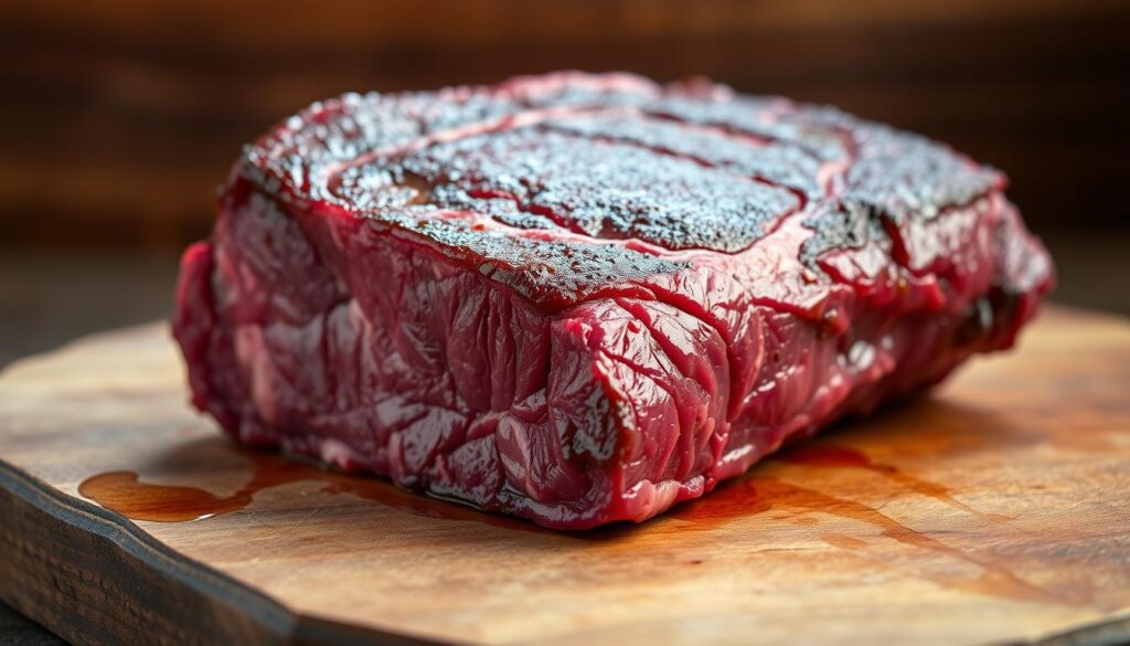 picanha beef cut picanha beef cut