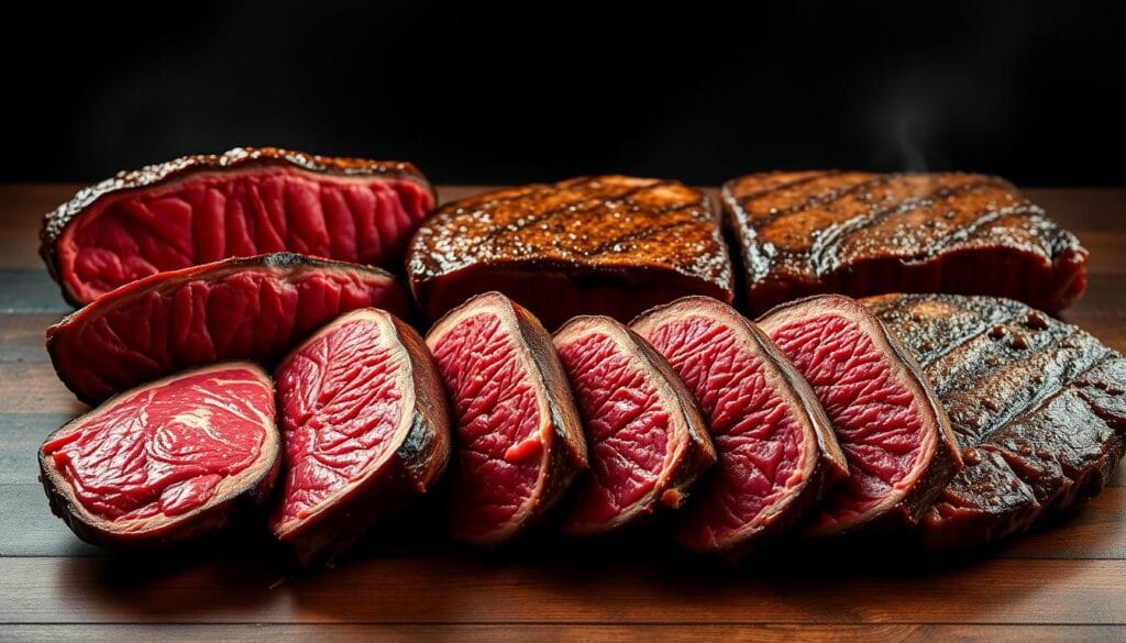 picanha doneness levels picanha doneness levels