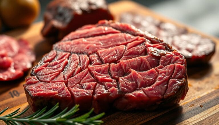 picanha steaks