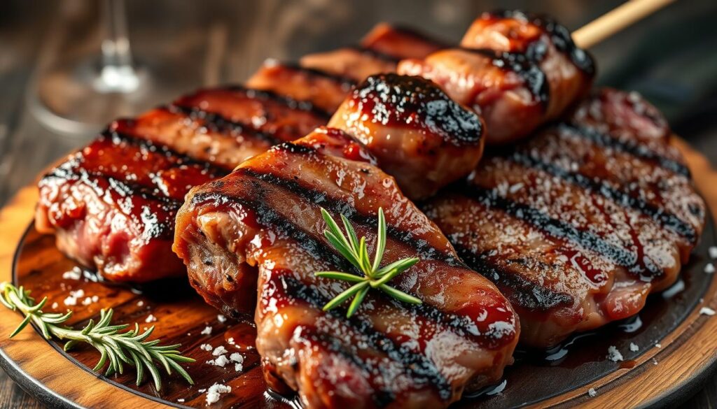 picanha steaks picanha steaks