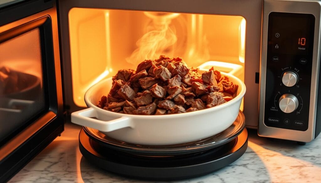reheating chuck roast leftovers reheating chuck roast leftovers