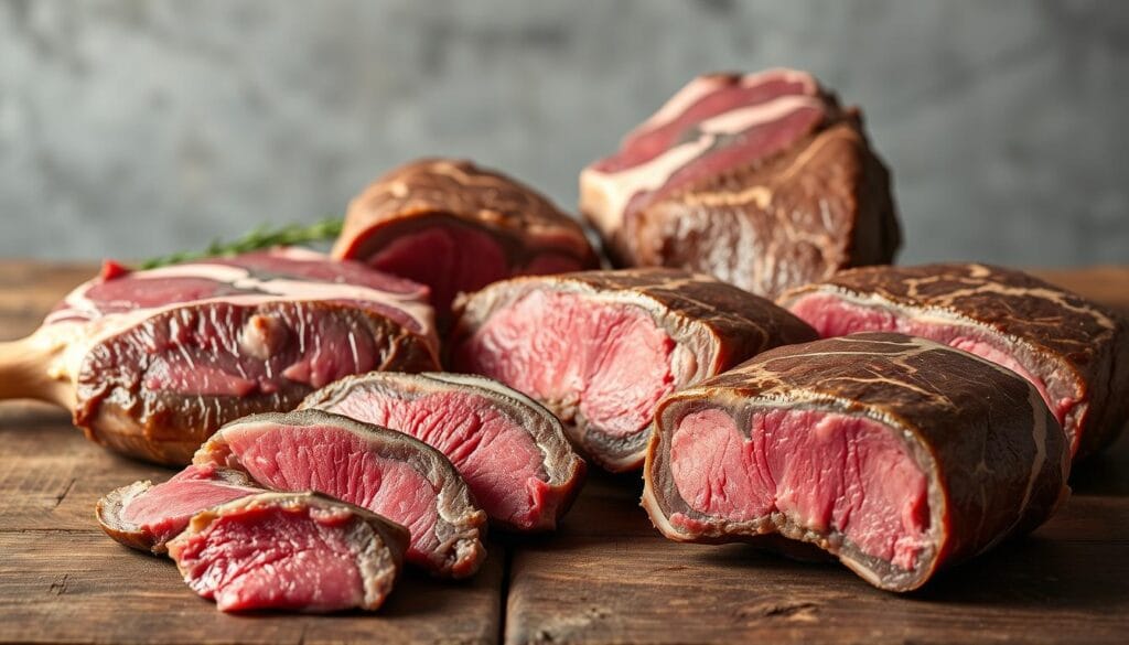 rump steak cuts rump steak cuts