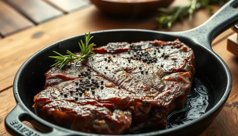 rump steak recipes