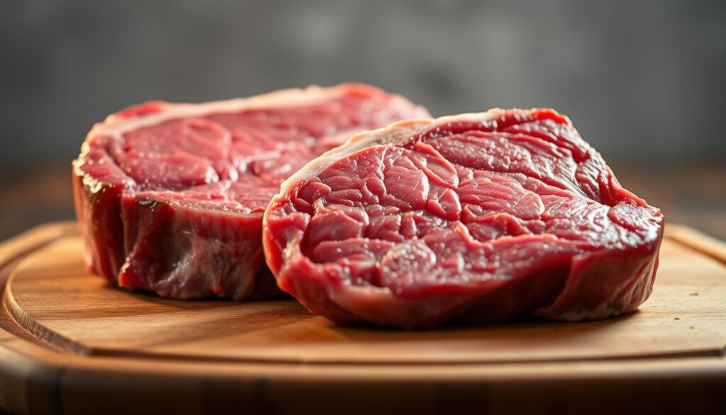rump steaks rump steaks