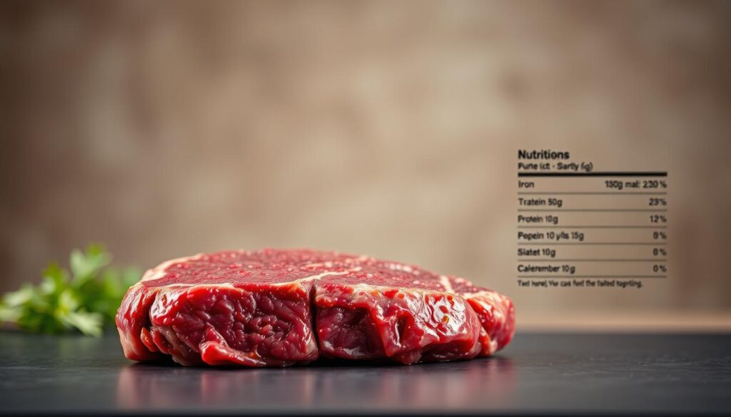 rump steaks nutrition rump steaks nutrition