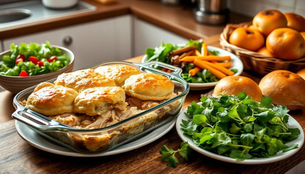 serving suggestions for casserole serving suggestions for casserole