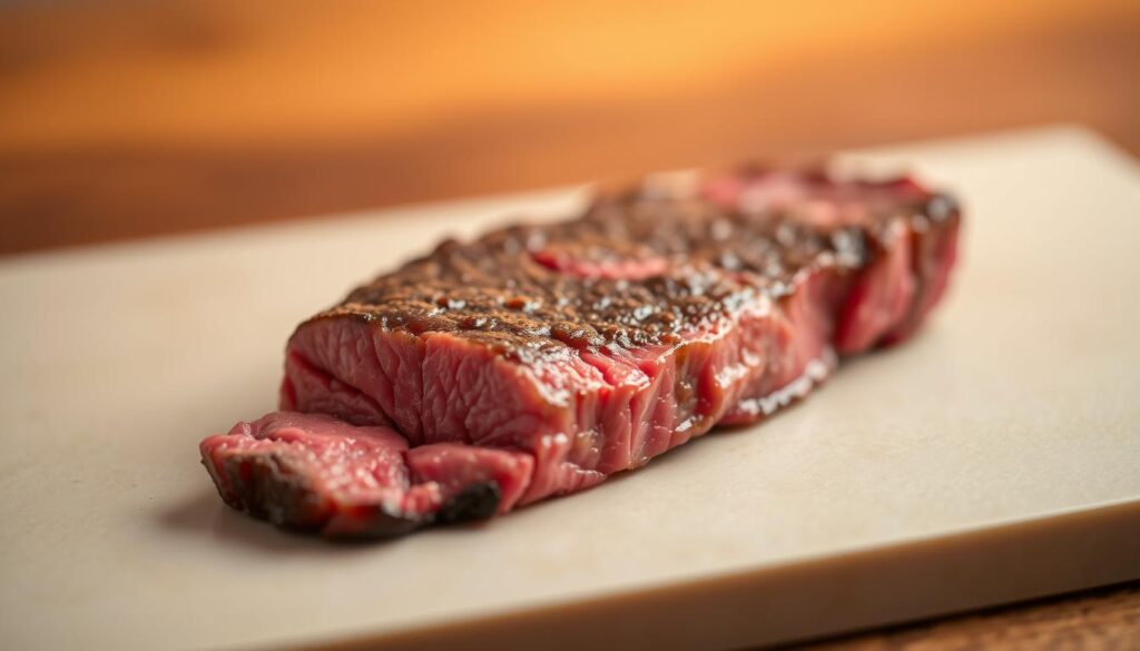 skirt steak cooking guide skirt steak cooking guide