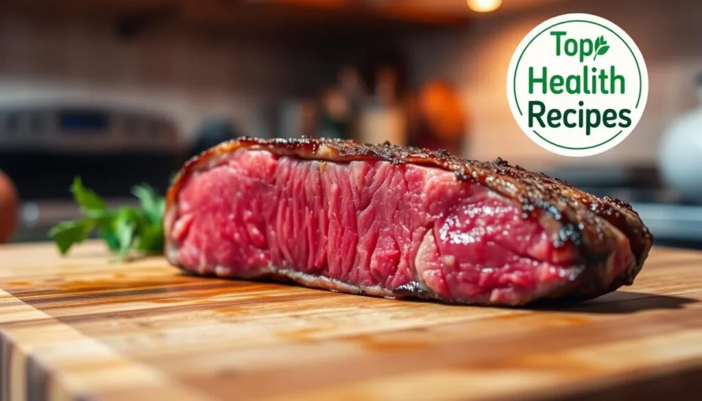 skirt steak internal temp skirt steak internal temp