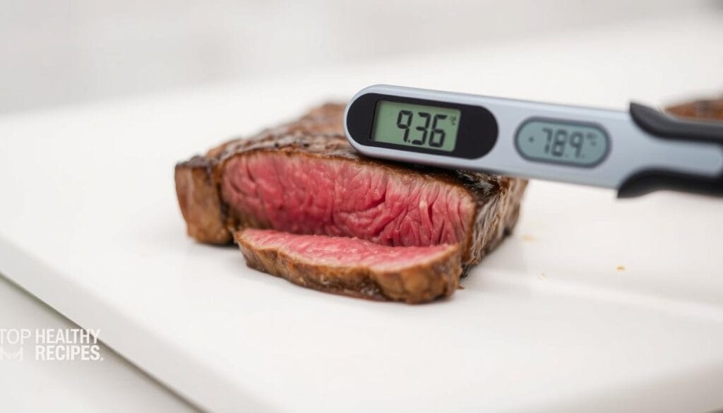 skirt steak internal temp skirt steak internal temp
