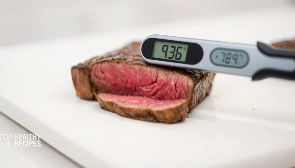 skirt steak internal temp skirt steak internal temp