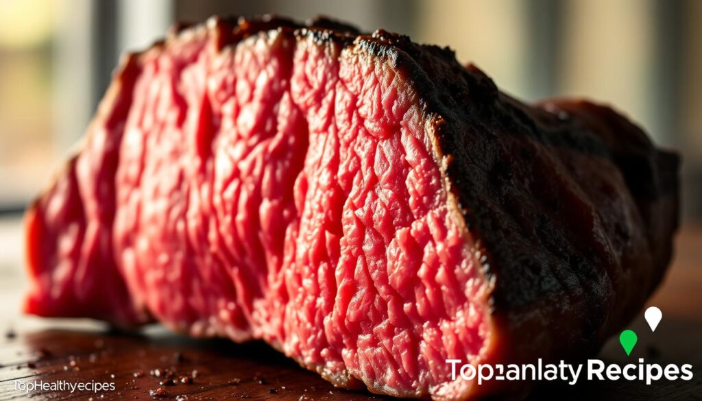 skirt steak internal temp skirt steak internal temp