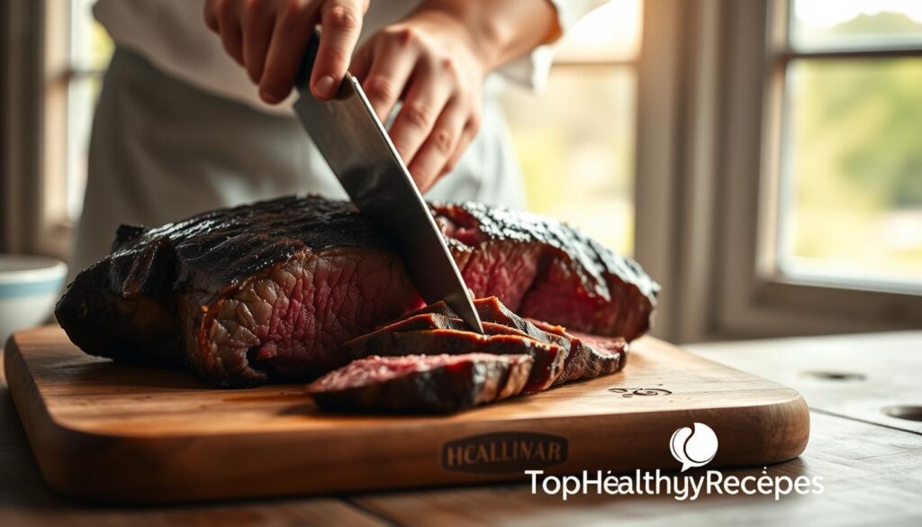 slicing coulotte steak against the grain slicing coulotte steak against the grain