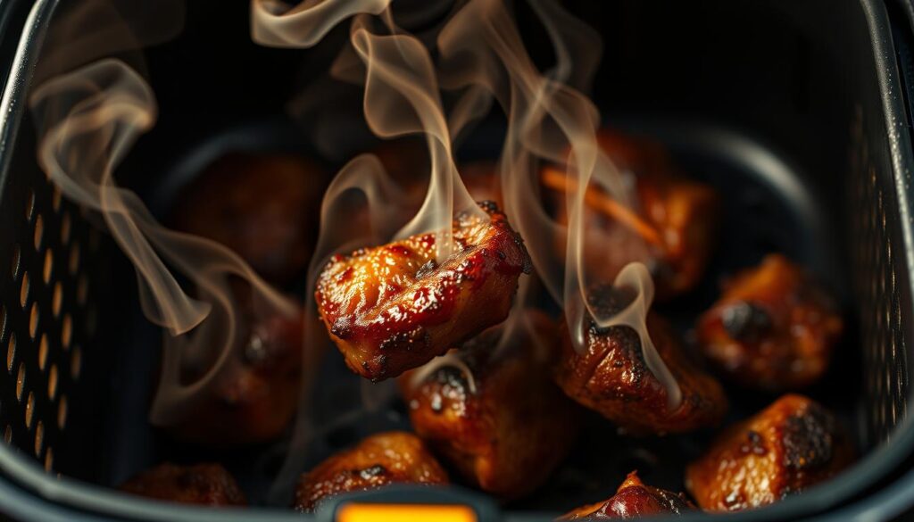 steak bites in air fryer steak bites in air fryer
