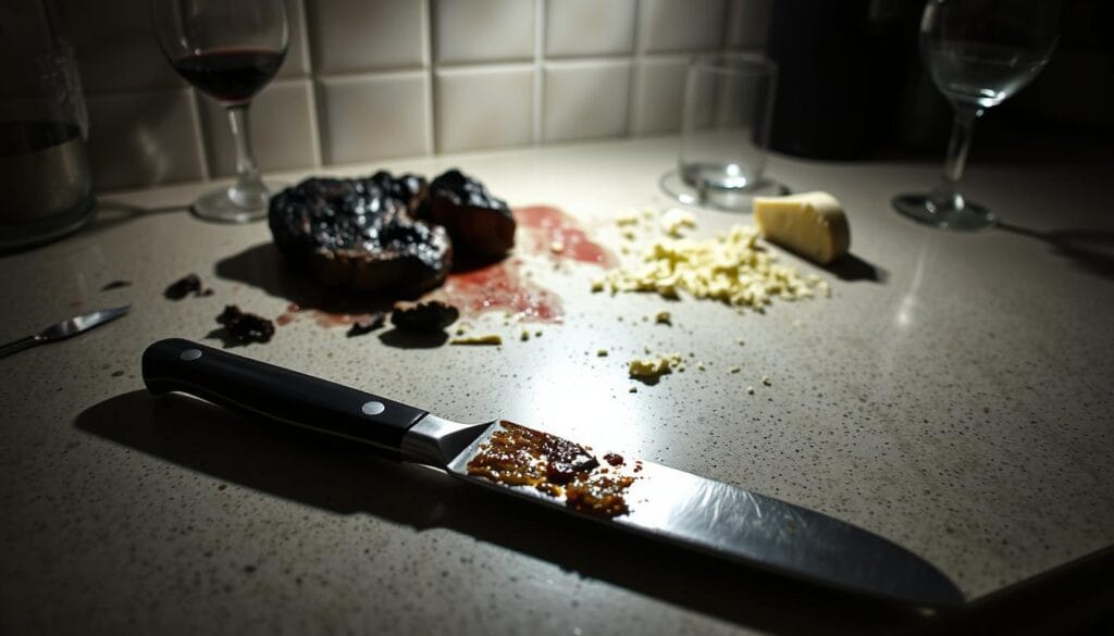steak gorgonzola cooking mistakes steak gorgonzola cooking mistakes